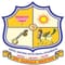 Sri Sarada Niketan College for Women - [SSNC] logo